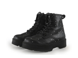 Skechers Schnürstiefel