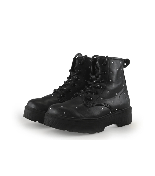 Skechers Schnürstiefel