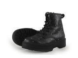 Skechers Schnürstiefel