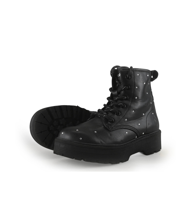 Skechers Schnürstiefel