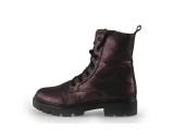 Keq Schnürstiefel