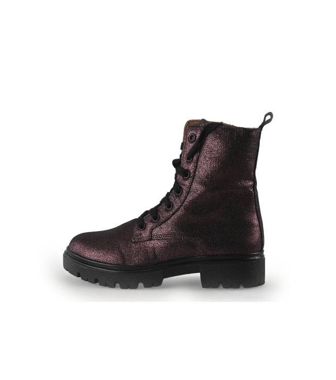 Keq Schnürstiefel