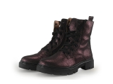 Keq Schnürstiefel