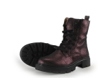 Keq Schnürstiefel
