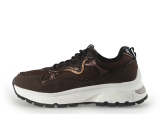 Sub55 Sneaker