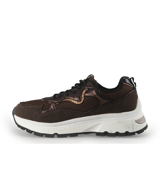 Sub55 Sneaker