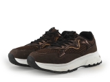 Sub55 Sneaker