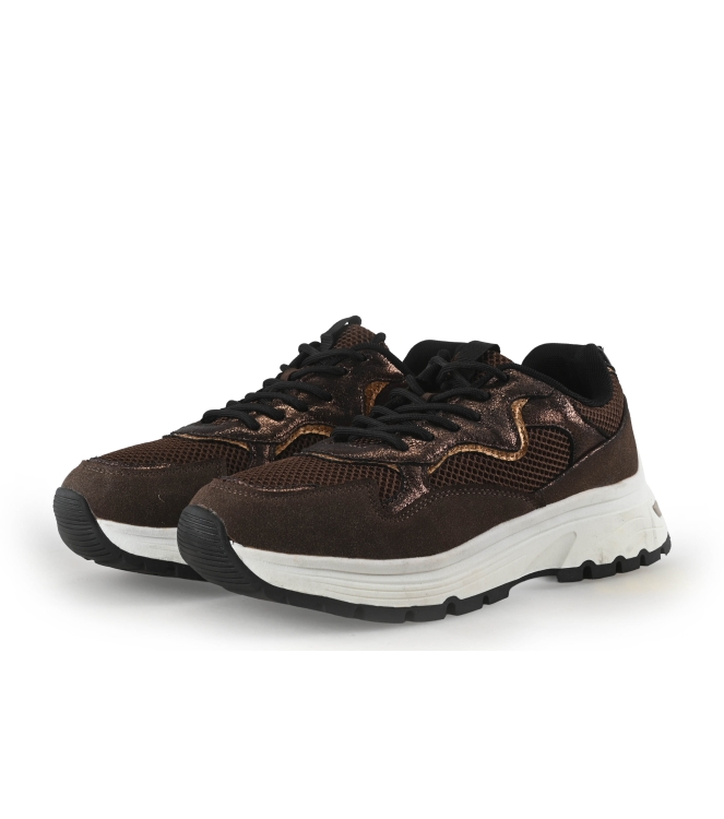 Sub55 Sneaker