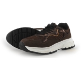 Sub55 Sneaker