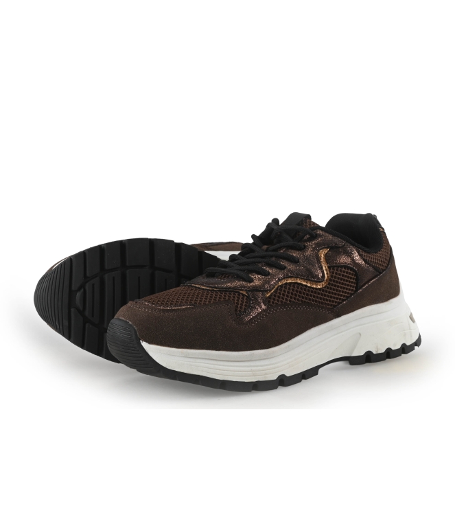 Sub55 Sneaker