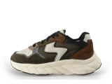 Keq Sneaker