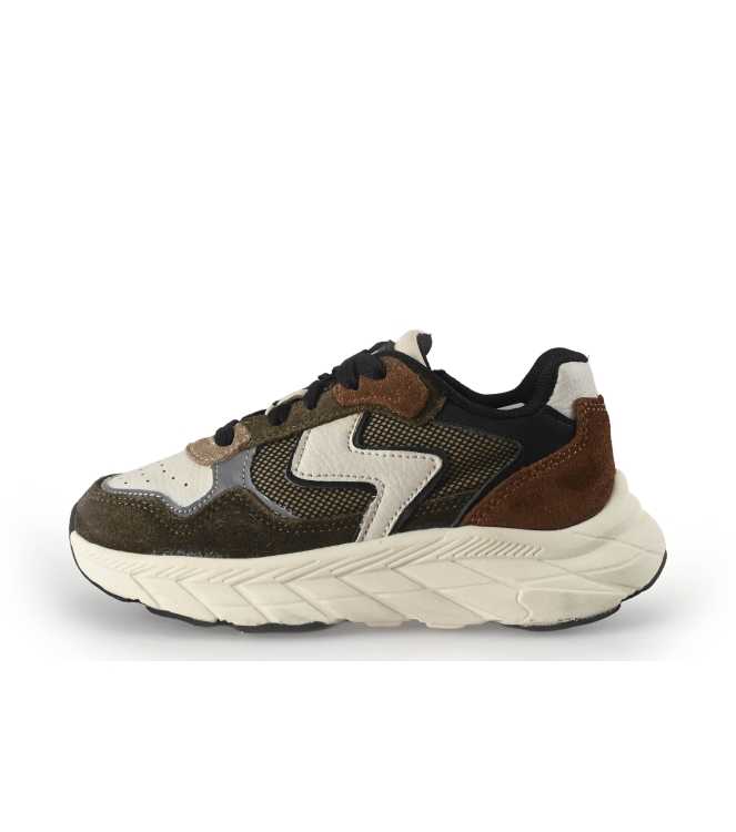 Keq Sneaker