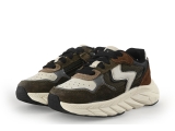 Keq Sneaker
