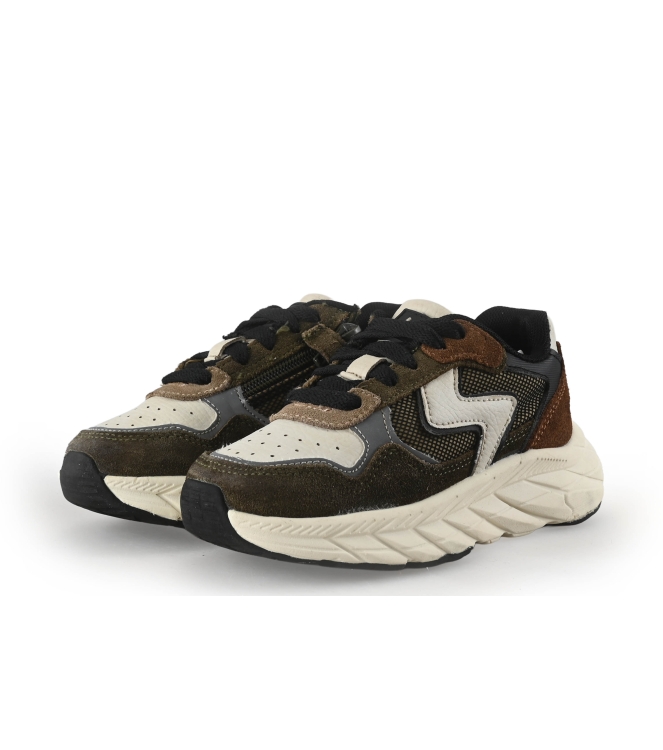 Keq Sneaker