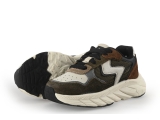 Keq Sneaker