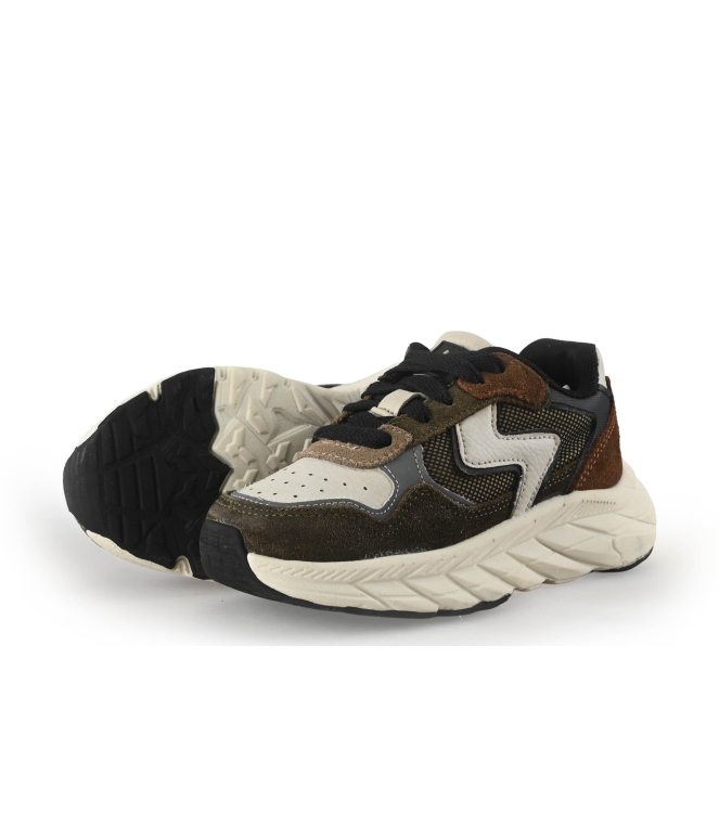 Keq Sneaker