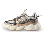 Steve Madden Sneaker