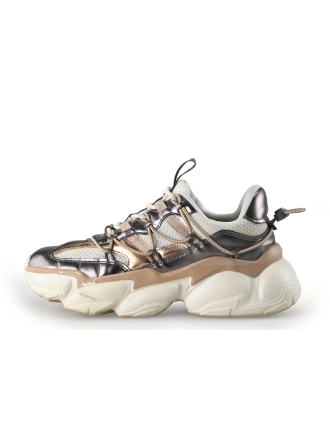 Steve Madden Sneaker Weiß 358807
 Größe 40
 
