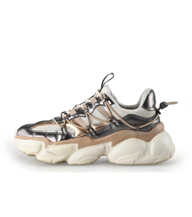 Steve Madden Sneaker
