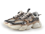 Steve Madden Sneaker