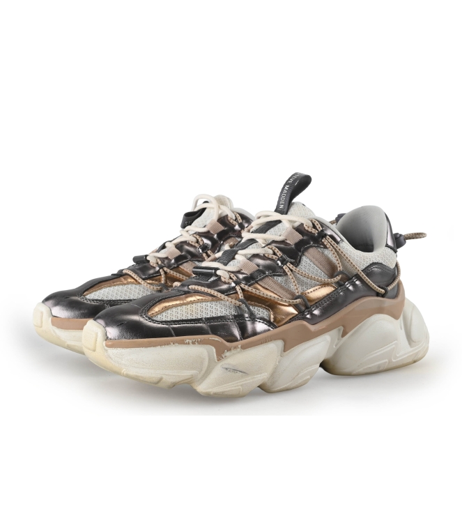Steve Madden Sneaker