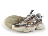 Steve Madden Sneaker