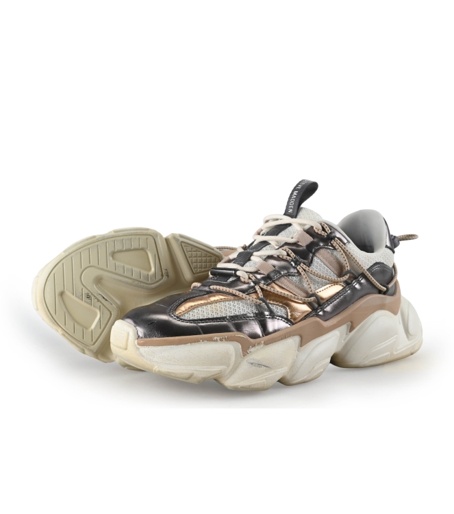 Steve Madden Sneaker