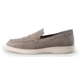 Memphis One Loafers 