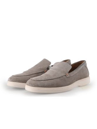 Memphis One Loafers  Braun 358808
 Größe 44
 