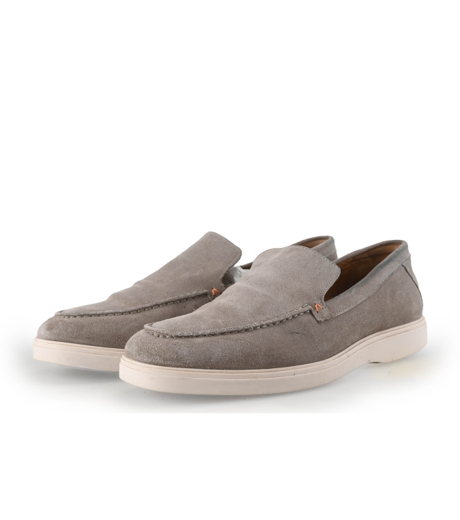 Memphis One Loafers 