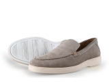 Memphis One Loafers 