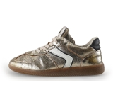 Verbenas Sneaker