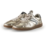 Verbenas Sneaker