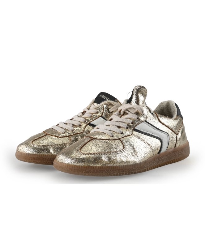 Verbenas Sneaker
