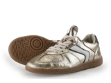 Verbenas Sneaker