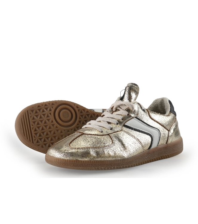 Verbenas Sneaker