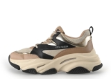 Steve Madden Sneaker
