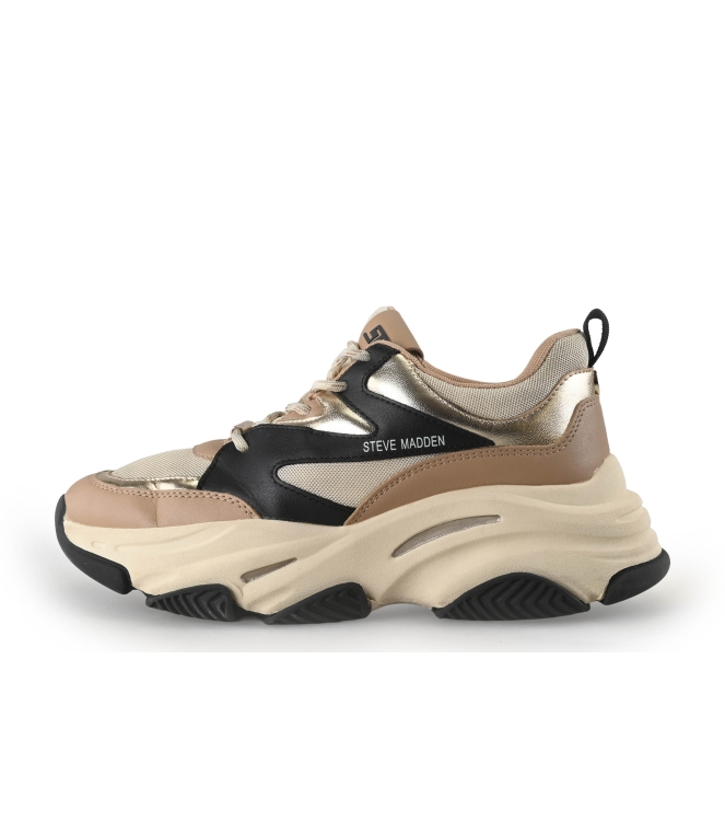Steve Madden Sneaker
