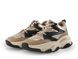 Steve Madden Sneaker