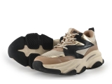 Steve Madden Sneaker