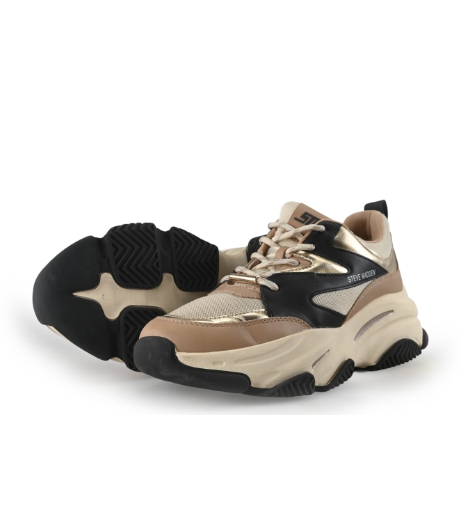 Steve Madden Sneaker