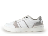 PME Legend Sneaker