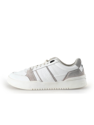 PME Legend Sneaker Weiß 358811
 Größe 42
 