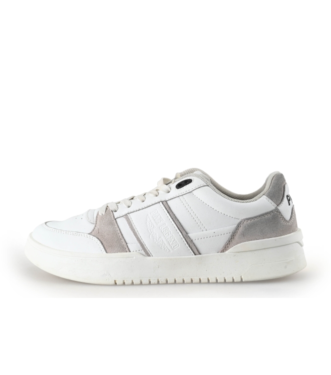 PME Legend Sneaker