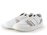 PME Legend Sneaker