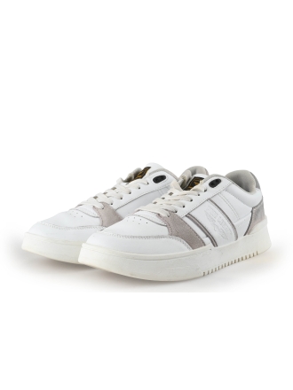 PME Legend Sneaker Weiß 358811
 Größe 42
 