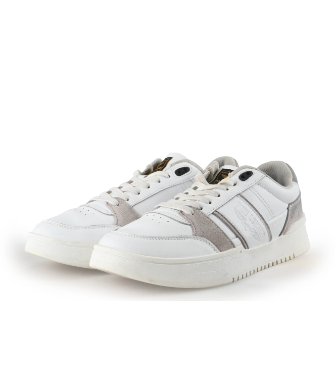 PME Legend Sneaker
