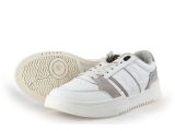 PME Legend Sneaker