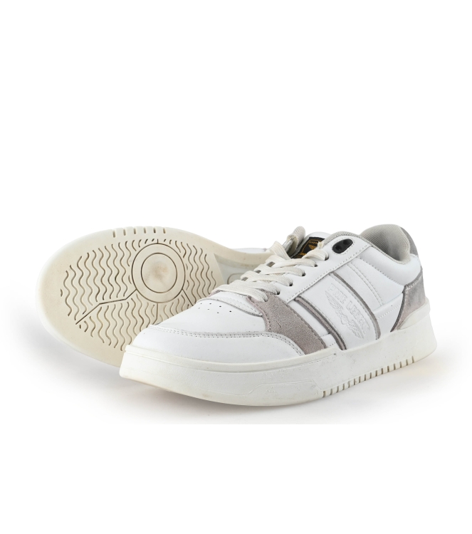 PME Legend Sneaker
