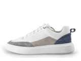 Cycleur de Luxe Sneaker